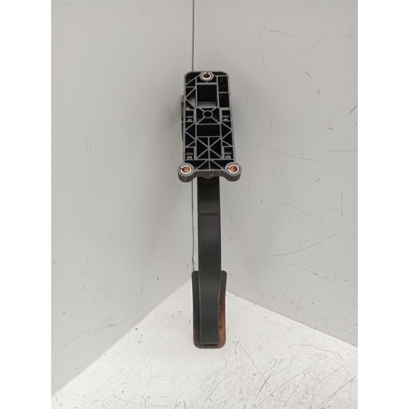 Recambio de potenciometro pedal para tata xenon pick-up 2.2 dicor 4x4 referencia OEM IAM 0280752294 269930100138 