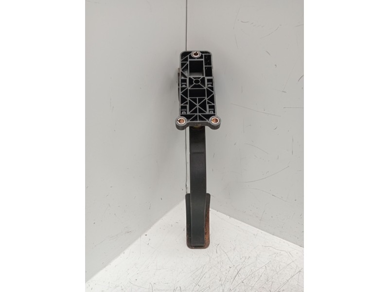 Recambio de potenciometro pedal para tata xenon pick-up 2.2 dicor 4x4 referencia OEM IAM 0280752294 269930100138 