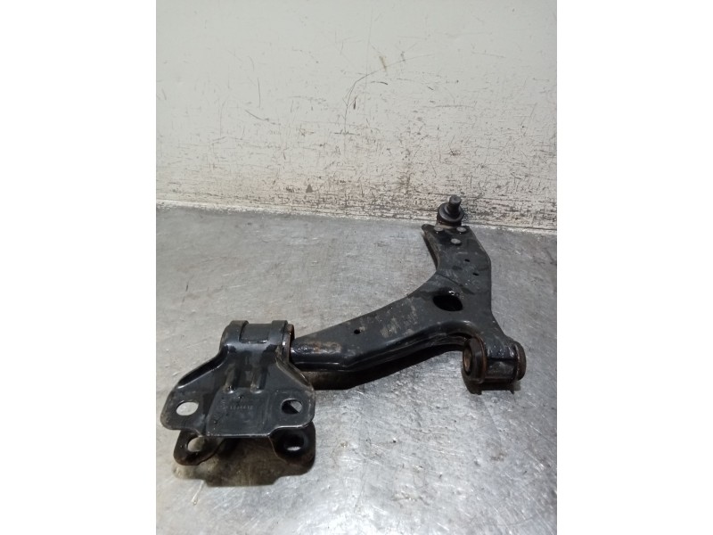 Recambio de brazo suspension inferior delantero izquierdo para ford c-max ii (dxa/cb7, dxa/ceu) 1.6 tdci referencia OEM IAM   