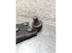 Recambio de brazo suspension inferior delantero izquierdo para ford c-max ii (dxa/cb7, dxa/ceu) 1.6 tdci referencia OEM IAM    2