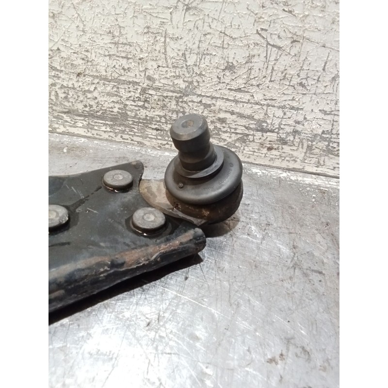 Recambio de brazo suspension inferior delantero izquierdo para ford c-max ii (dxa/cb7, dxa/ceu) 1.6 tdci referencia OEM IAM   