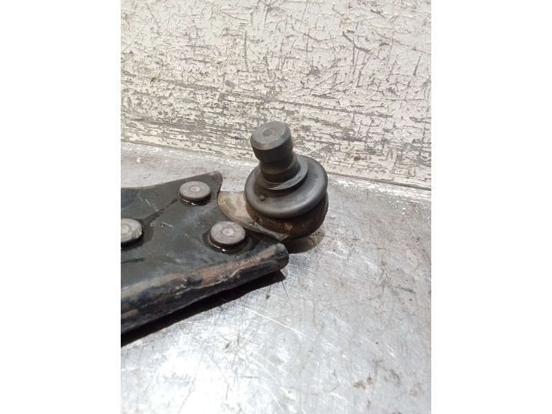 Recambio de brazo suspension inferior delantero izquierdo para ford c-max ii (dxa/cb7, dxa/ceu) 1.6 tdci referencia OEM IAM   