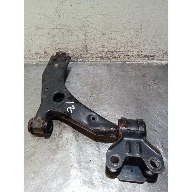 Recambio de brazo suspension inferior delantero izquierdo para ford c-max ii (dxa/cb7, dxa/ceu) 1.6 tdci referencia OEM IAM   