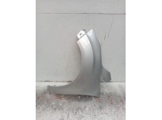 Recambio de aleta delantera izquierda para ford c-max ii (dxa/cb7, dxa/ceu) 1.6 tdci referencia OEM IAM   