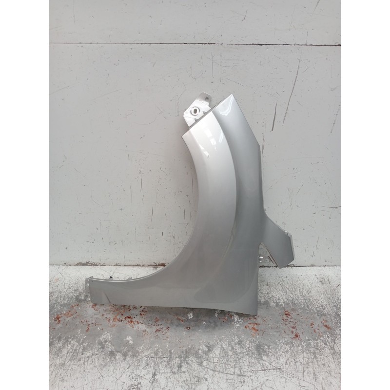 Recambio de aleta delantera izquierda para ford c-max ii (dxa/cb7, dxa/ceu) 1.6 tdci referencia OEM IAM   