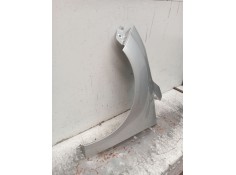 Recambio de aleta delantera izquierda para ford c-max ii (dxa/cb7, dxa/ceu) 1.6 tdci referencia OEM IAM    2