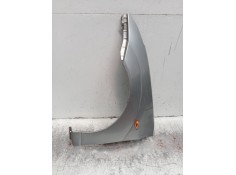 Recambio de aleta delantera izquierda para ford focus i turnier (dnw) 1.8 turbo di / tddi referencia OEM IAM   