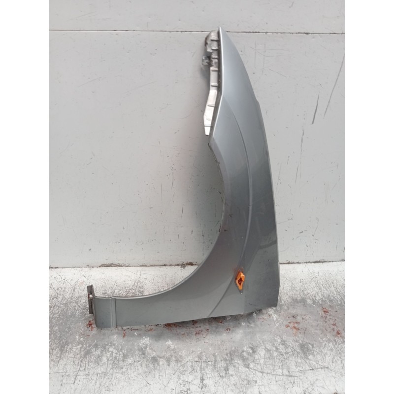 Recambio de aleta delantera izquierda para ford focus i turnier (dnw) 1.8 turbo di / tddi referencia OEM IAM   