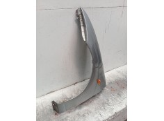 Recambio de aleta delantera izquierda para ford focus i turnier (dnw) 1.8 turbo di / tddi referencia OEM IAM    2