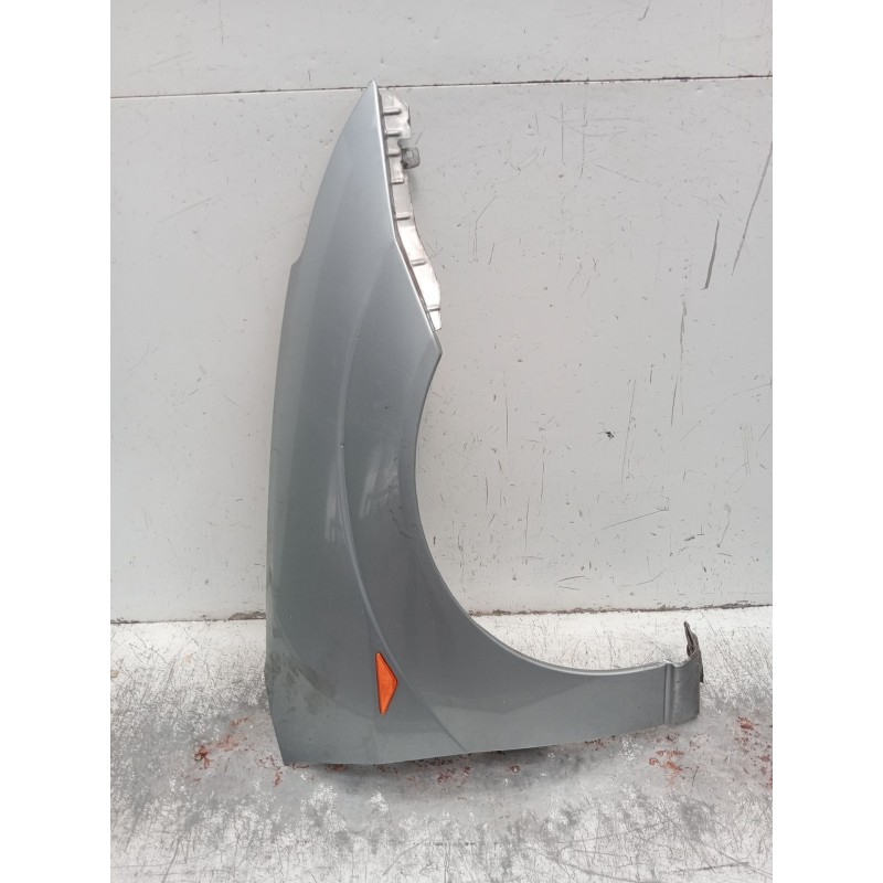 Recambio de aleta delantera derecha para ford focus i turnier (dnw) 1.8 turbo di / tddi referencia OEM IAM   