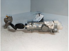 Recambio de conmutador de arranque para hyundai getz (tb) 1.1 básico referencia OEM IAM   