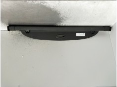 Recambio de bandeja trasera para hyundai tucson (tl, tle) 1.7 crdi referencia OEM IAM 85910D7000  