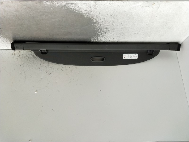 Recambio de bandeja trasera para hyundai tucson (tl, tle) 1.7 crdi referencia OEM IAM 85910D7000  