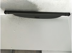 Recambio de bandeja trasera para hyundai tucson (tl, tle) 1.7 crdi referencia OEM IAM 85910D7000   2