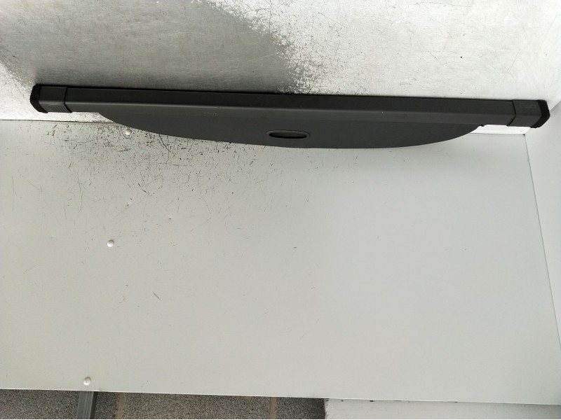 Recambio de bandeja trasera para hyundai tucson (tl, tle) 1.7 crdi referencia OEM IAM 85910D7000  