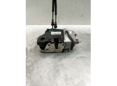 Recambio de motor cierre centralizado delantero derecho para hyundai tucson (tl, tle) 1.7 crdi referencia OEM IAM 81320D7500 5P 