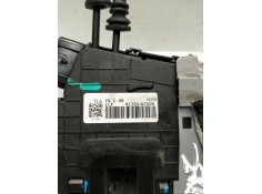 Recambio de motor cierre centralizado delantero derecho para hyundai tucson (tl, tle) 1.7 crdi referencia OEM IAM 81320D7500 5P  2