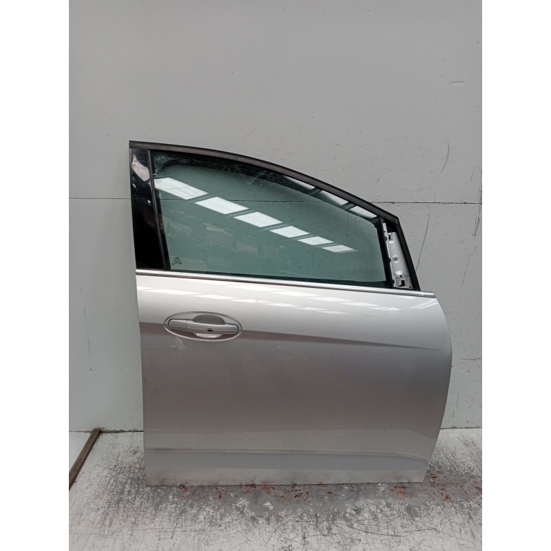Recambio de puerta delantera derecha para ford c-max ii (dxa/cb7, dxa/ceu) 1.6 tdci referencia OEM IAM  5p 