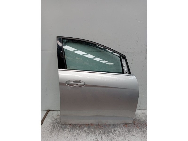 Recambio de puerta delantera derecha para ford c-max ii (dxa/cb7, dxa/ceu) 1.6 tdci referencia OEM IAM  5p 
