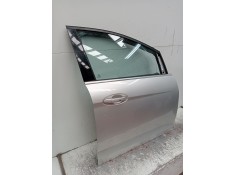Recambio de puerta delantera derecha para ford c-max ii (dxa/cb7, dxa/ceu) 1.6 tdci referencia OEM IAM  5p  2