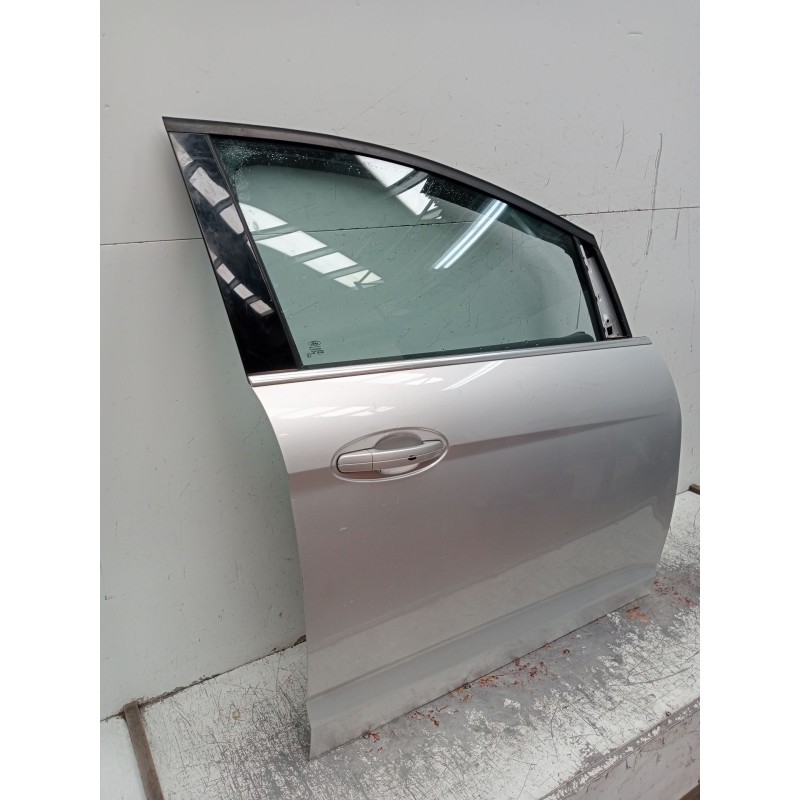 Recambio de puerta delantera derecha para ford c-max ii (dxa/cb7, dxa/ceu) 1.6 tdci referencia OEM IAM  5p 