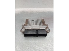 Recambio de centralita motor uce para tata xenon pick-up 2.2 dicor 4x4 referencia OEM IAM 279715209901 28066923 R0412B003A