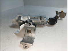 Recambio de conmutador de arranque para hyundai getz (tb) 1.1 básico referencia OEM IAM    2