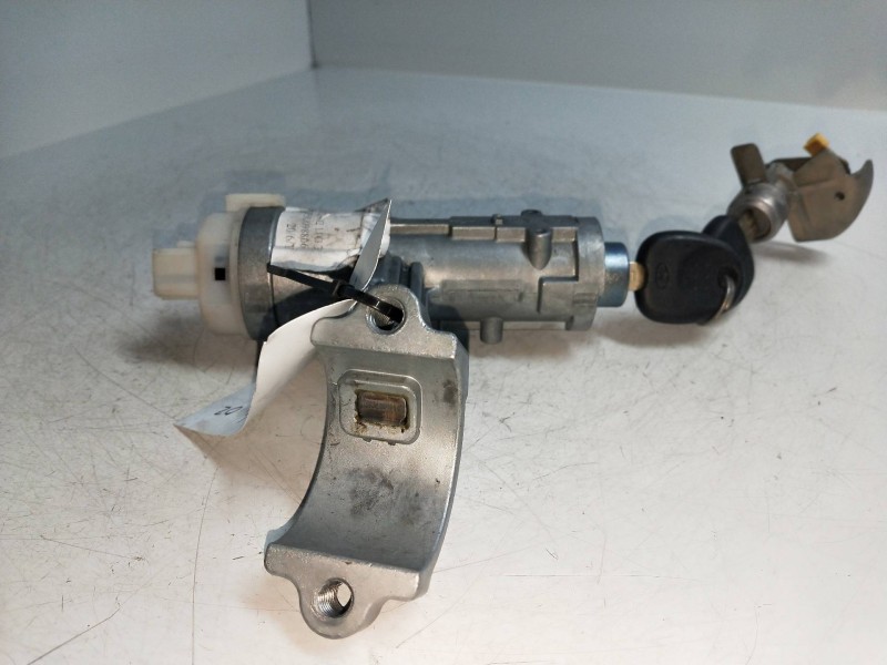 Recambio de conmutador de arranque para hyundai getz (tb) 1.1 básico referencia OEM IAM   