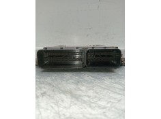 Recambio de centralita motor uce para tata xenon pick-up 2.2 dicor 4x4 referencia OEM IAM 279715209901 28066923 R0412B003A 2