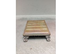 Recambio de centralita motor uce para honda accord v (cc, cd) 2.0 i (cd4) referencia OEM IAM 37820P46G21 0668393522 