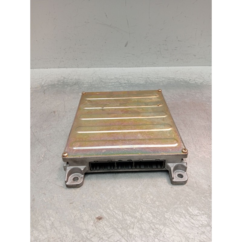Recambio de centralita motor uce para honda accord v (cc, cd) 2.0 i (cd4) referencia OEM IAM 37820P46G21 0668393522 