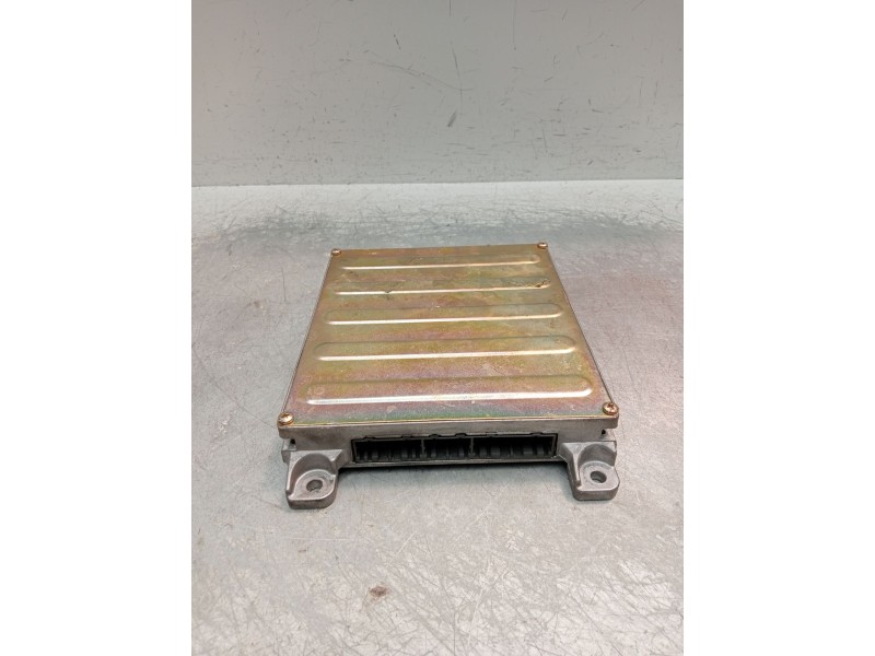 Recambio de centralita motor uce para honda accord v (cc, cd) 2.0 i (cd4) referencia OEM IAM 37820P46G21 0668393522 