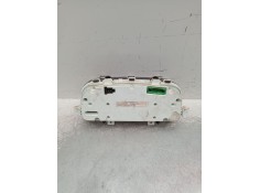 Recambio de cuadro instrumentos para tata xenon pick-up 2.2 dicor 4x4 referencia OEM IAM 289454200102 C102236  2