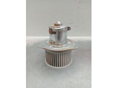 Recambio de motor calefaccion para tata xenon pick-up 2.2 dicor 4x4 referencia OEM IAM 6625000200 SR162500N443 