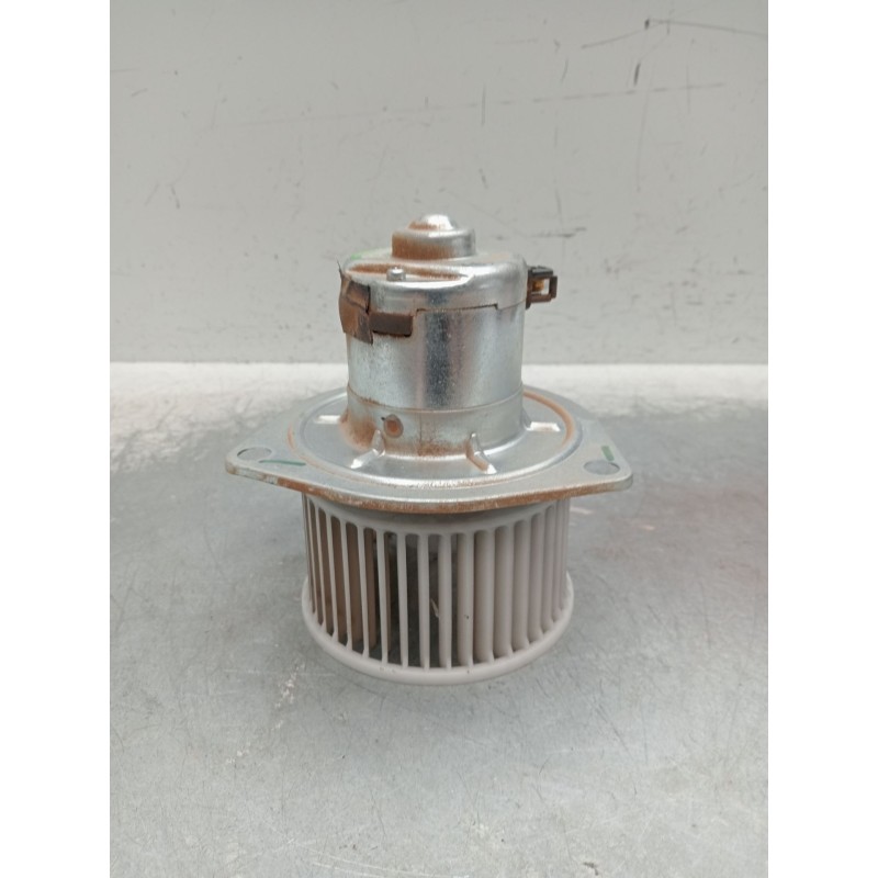 Recambio de motor calefaccion para tata xenon pick-up 2.2 dicor 4x4 referencia OEM IAM 6625000200 SR162500N443 