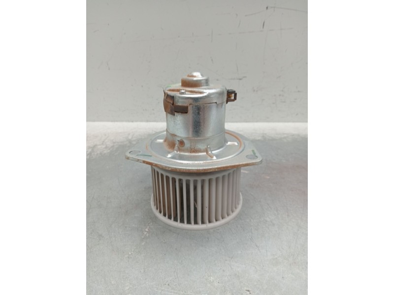 Recambio de motor calefaccion para tata xenon pick-up 2.2 dicor 4x4 referencia OEM IAM 6625000200 SR162500N443 