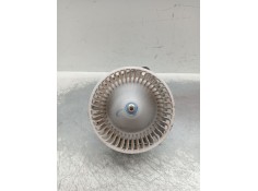 Recambio de motor calefaccion para tata xenon pick-up 2.2 dicor 4x4 referencia OEM IAM 6625000200 SR162500N443  2