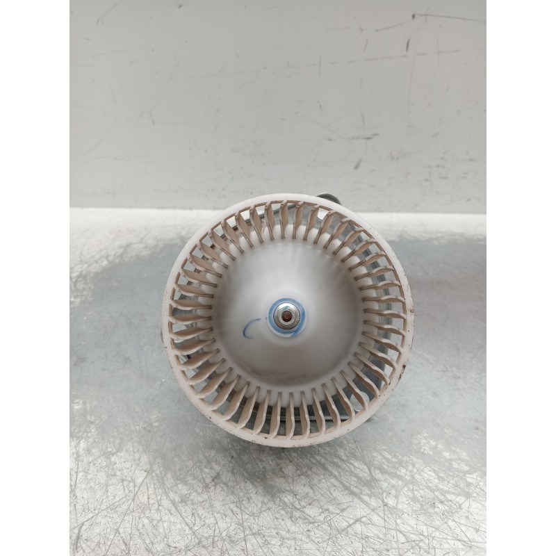 Recambio de motor calefaccion para tata xenon pick-up 2.2 dicor 4x4 referencia OEM IAM 6625000200 SR162500N443 