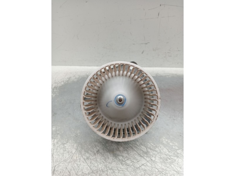 Recambio de motor calefaccion para tata xenon pick-up 2.2 dicor 4x4 referencia OEM IAM 6625000200 SR162500N443 