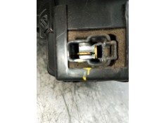 Recambio de motor calefaccion para hyundai tucson (tl, tle) 1.7 crdi referencia OEM IAM 5244160405 D316NFFAA  2