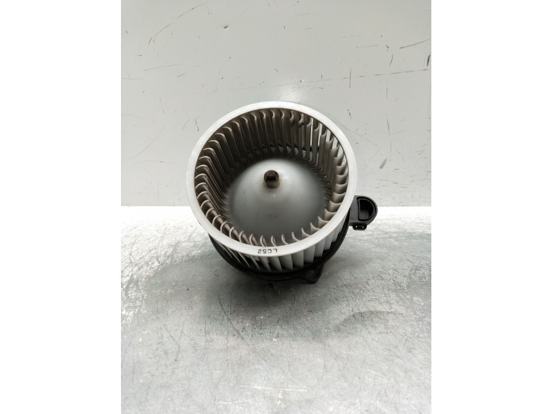 Recambio de motor calefaccion para hyundai tucson (tl, tle) 1.7 crdi referencia OEM IAM 5244160405 D316NFFAA 