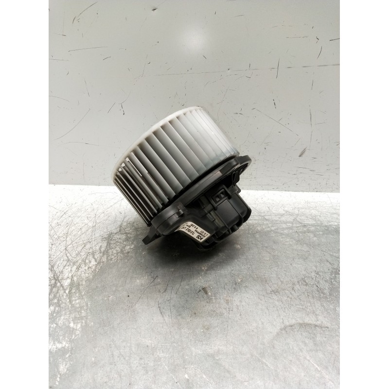 Recambio de motor calefaccion para hyundai tucson (tl, tle) 1.7 crdi referencia OEM IAM 5244160405 D316NFFAA 