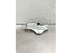 Recambio de motor limpia trasero para hyundai tucson (tl, tle) 1.7 crdi referencia OEM IAM 98700D3000 DH2596009190 