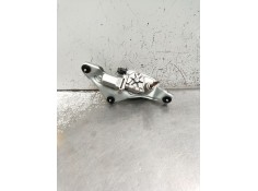 Recambio de motor limpia trasero para hyundai tucson (tl, tle) 1.7 crdi referencia OEM IAM 98700D3000 DH2596009190  2