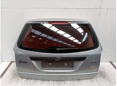 Recambio de porton trasero para ford focus i turnier (dnw) 1.8 turbo di / tddi referencia OEM IAM  5P 