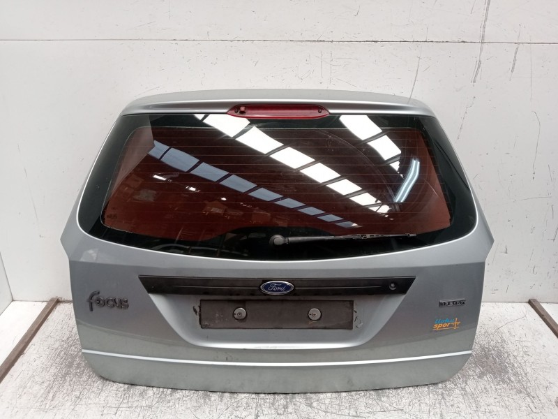 Recambio de porton trasero para ford focus i turnier (dnw) 1.8 turbo di / tddi referencia OEM IAM  5P 