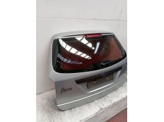 Recambio de porton trasero para ford focus i turnier (dnw) 1.8 turbo di / tddi referencia OEM IAM  5P  2