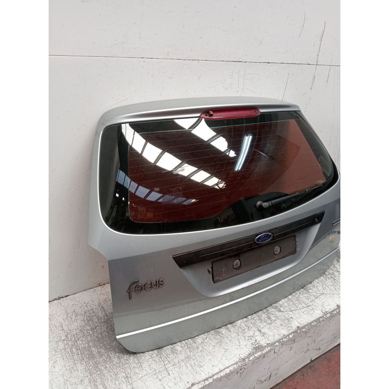 Recambio de porton trasero para ford focus i turnier (dnw) 1.8 turbo di / tddi referencia OEM IAM  5P 