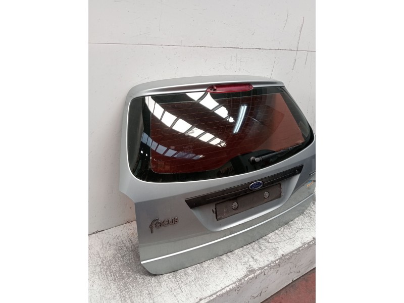 Recambio de porton trasero para ford focus i turnier (dnw) 1.8 turbo di / tddi referencia OEM IAM  5P 
