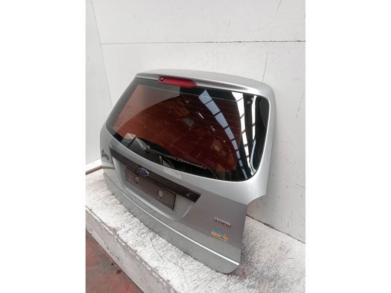 Recambio de porton trasero para ford focus i turnier (dnw) 1.8 turbo di / tddi referencia OEM IAM  5P 